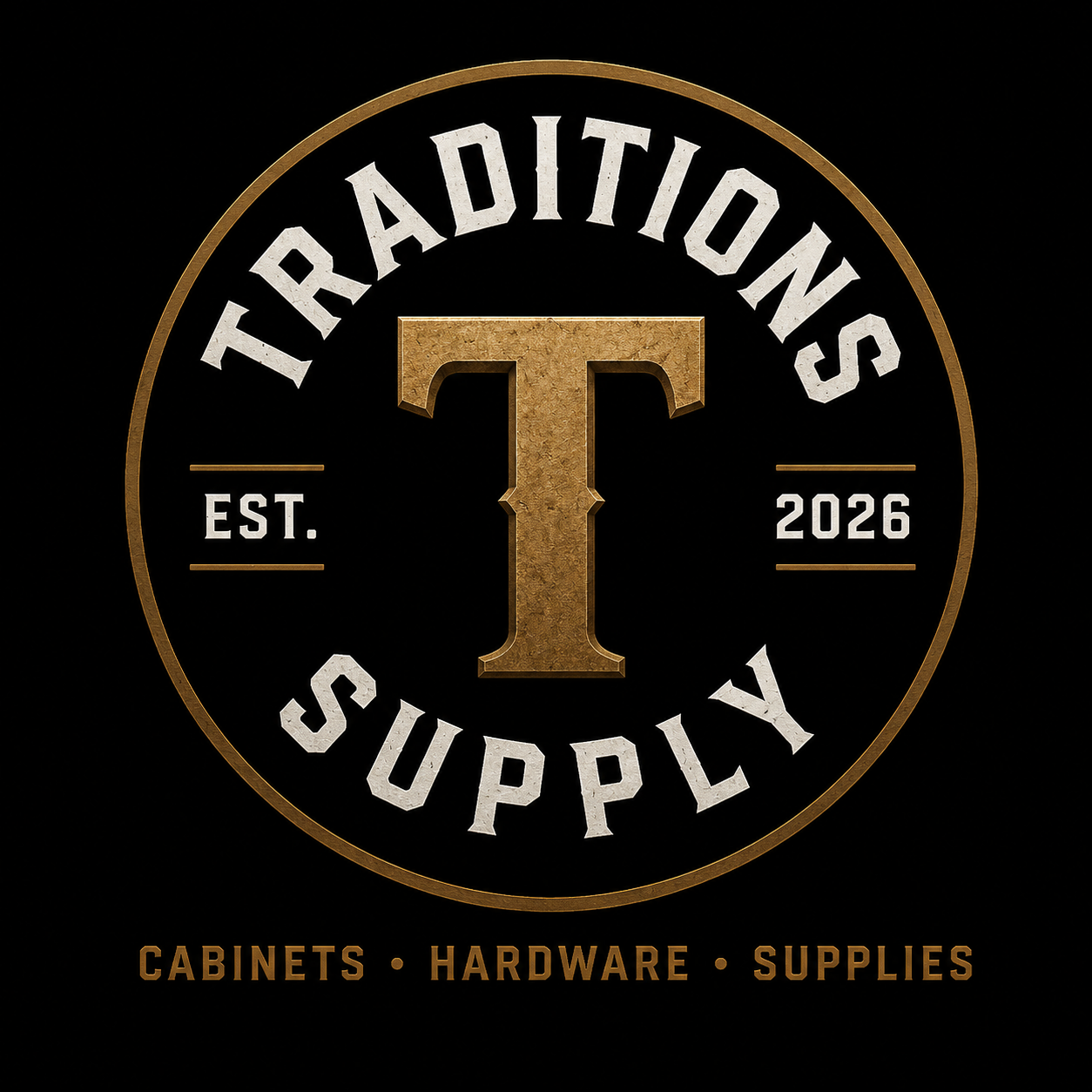 Traditions Supply